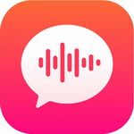 微信听书免费版畅听有声资源v1.0.50 最新版