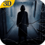 无尽噩梦2诡医院正式上线免费畅玩v1.2.4 无限子弹版