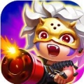 我和僵尸有个约会全免畅玩版上线v1.0.5 免费版