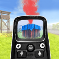 精英特种兵免费畅玩内置功能解锁v1.0.8 免费版