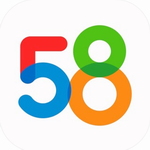 58同城APP生活服务全