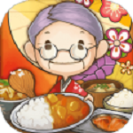 昭和食堂暖心故事经营模拟手记v1.9.0 免费版
