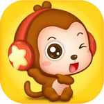 儿歌点点2023儿童早教精选v3.84.1 最新版