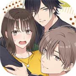 你是我眼里的光清新版沉浸式恋爱v1.1.0 免费版