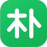 朴朴超市APP生鲜极速到家v4.3.5 最新版