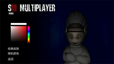 u9b3cu755cu5929u7ebfu5b9du5b9d3u4e2du6587u7248u514du8d39u7248
