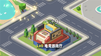 商业都市2023最新兑换码大全与使用指南
