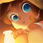 艾玛与守屋骑士奇幻冒险之旅v0.0.2 手机版