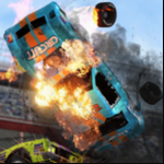 冲撞赛车2中文畅玩版极速狂飙v1.6.97 无限钻石版