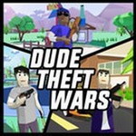 沙雕世界中文版特殊功能解锁畅玩v0.9.0.4 无限钞票版