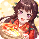美食大乱斗畅玩版资源解锁v100.0 免费版