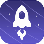 极速加速器安卓优化利器v1.0.2 最新版