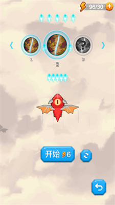 u9f99u4e4bu5854u9632u514du8d39u7248u65e0u9650u91d1u5e01u7248