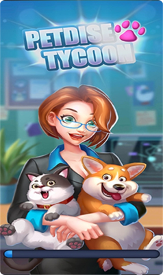 u5ba0u7269u5927u4ea8u65e0u9650u949eu7968u514du8d39u7248