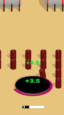 u6c7du8f66u5927u6218u602au7269u65e0u5e7fu544au7248u4e0bu8f7du5b89u88c5