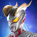 奥特曼格斗超人国际服英雄全解锁版v6.0.0 无限钻石版
