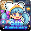 飞镖战争2内置菜单版本v1.0.464 无限礼包版