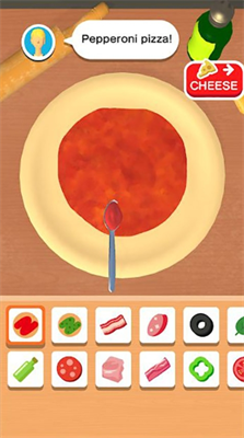 u62abu8428u62abu8428u514du8d39u7248u4e0bu8f7d