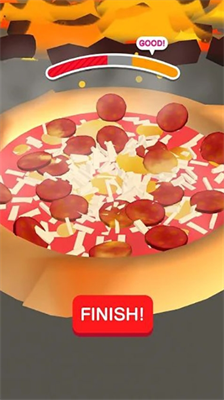 u62abu8428u62abu8428u514du8d39u7248u4e0bu8f7du65e0u9650u949eu7968u91d1u5e01u6700u65b0u7248