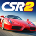 CSR赛车2真实驾驶与超跑图鉴v4.4.0 无限金币版