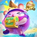 球球英雄完整版免费下载资源丰富策略搭配v1.9.1.4 无限钻石版