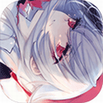 Arcaea全角色曲包解锁版免登录畅玩v5.1.3 免费版