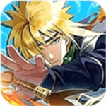 火影忍者六道轮回手游全新版本登场v1.2 内购免费版