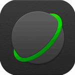 黑鲨浏览器极速纯净安卓版下载v1.0.20231018 最新版