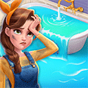 我的故事大厦改建无限星星v1.87 无限星星版