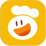 好豆菜谱手机版免费使用v8.2.6 最新版