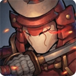 恶魔之刃免费下载安装v2.520 最新版