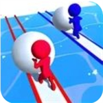 雪地大行动冬季竞技对战新v1.0.2 最新版