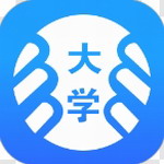大学生必备掌上大学安卓版一站式服务平台v2.7.301 最新版