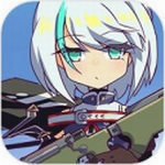 迷你攻势畅玩版全新模式上线v1.0.3 无敌版