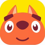 步步培优英语提升少儿阅读能力v3.6.6 最新版