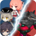 复仇大作战纯净塔防v1.0.1 免广告版