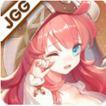 转生女帝畅玩版钻石福利全解锁v2.7 无限钻石版