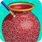 陶艺创作大师免费版v2.3 中文版