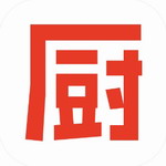 下厨房2023最新版美食菜谱免费下载v8.8.21 最新版