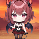 转生管理局无限资源魔幻冒险v2.31 免广告版