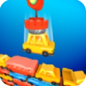 废车消消乐安卓免费下载v1.0.1 中文版
