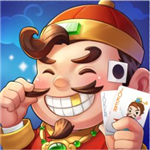 单机斗地主畅玩经典版v1.1.0 无限版