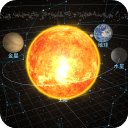 宇宙星球模拟器中文探索版v3.0.3 无限金币版