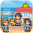 《创造都市岛物语建设理想家园》v1.3.0 无限资源版
