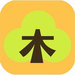 春木漫画免费阅读神器安卓下载v1.10.6.1 最新版