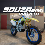 苏扎西计划3D驾驶竞速v7.5 汉化版