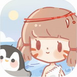 点点时光高效自律助手清新手绘风v1.3.6 最新版