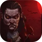 吸血鬼幸存者免费版无限资源v1.1.104 全人物版
