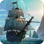 深海狩猎者海战冒险手游v1.3.2 无限金币版