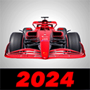 F1方程式赛车金币无限版v4.00 无限金币版